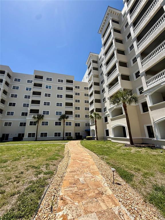 Building Photo - 3730 Cadbury Cir