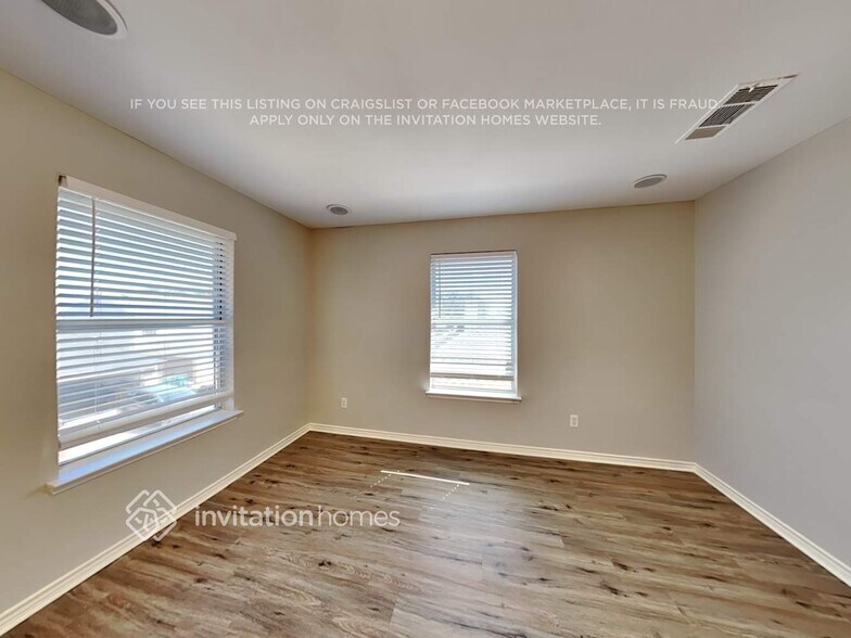 Building Photo - 1634 High Pointe Ln