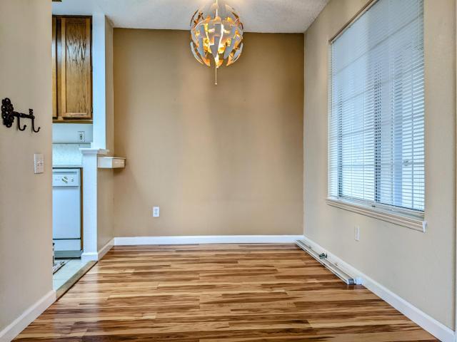 Building Photo - 2 bedroom in Hercules CA 94547