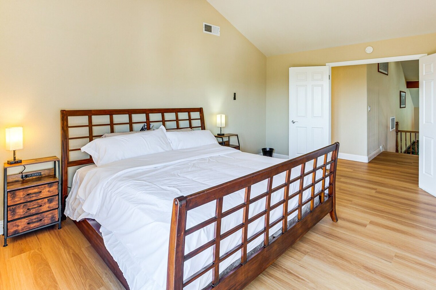 Building Photo - 1253 Hickerson Ct