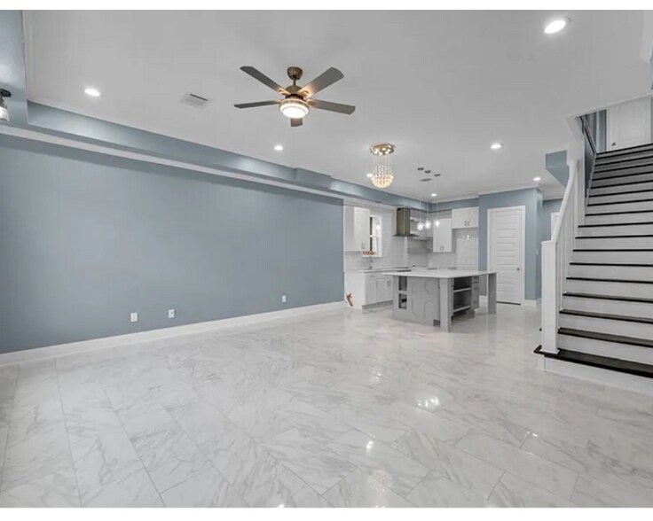 Building Photo - 4304 New Orleans St