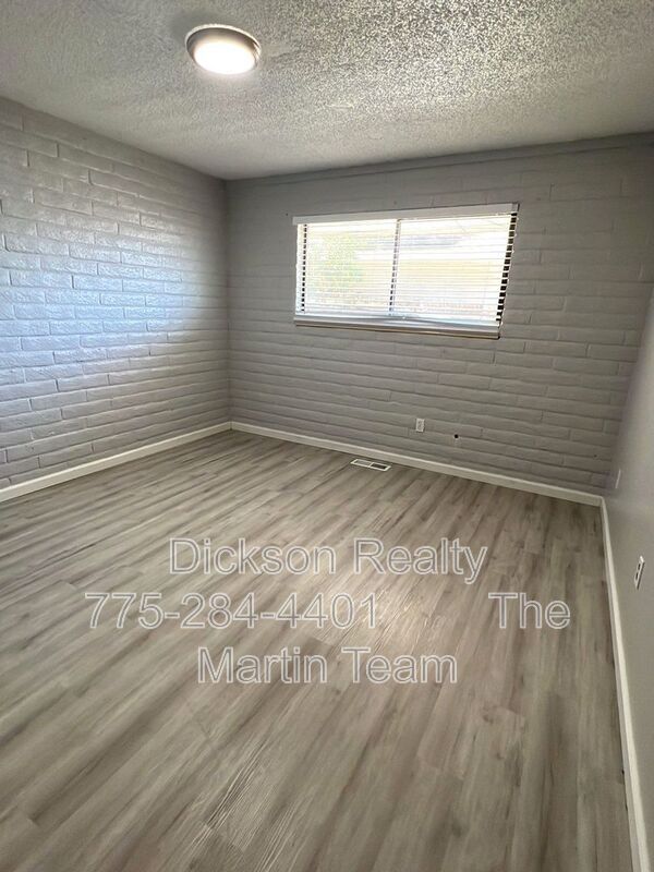 Building Photo - 1799 York Way