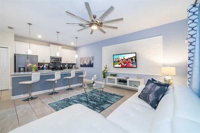 Building Photo - 4833 Lullaby Ln