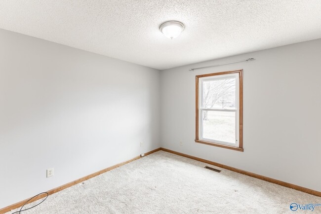 Building Photo - 109 Perriwinkle St