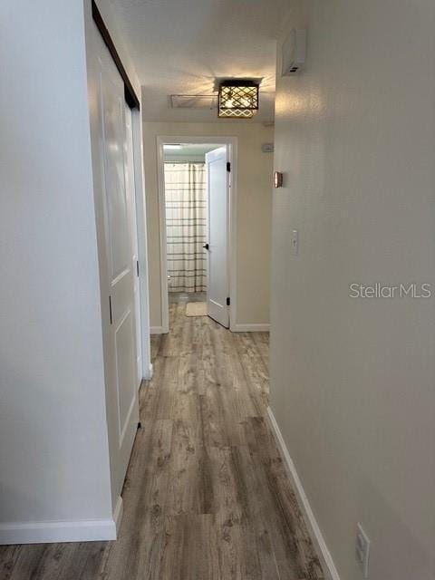 Building Photo - 2938 W Mark Dr