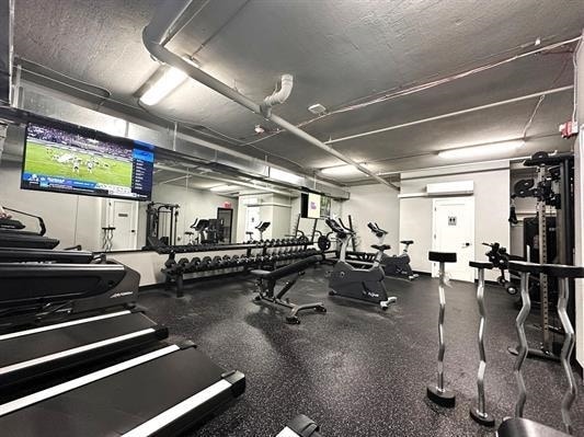 Building Photo - 187 Culver Ave