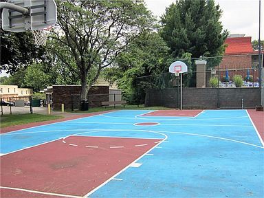 Building Photo - 448 Country View Ct