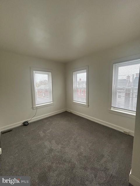 Building Photo - 1638 Mt Rose Ave