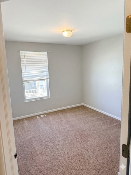 Building Photo - 1513 Bristol Ln
