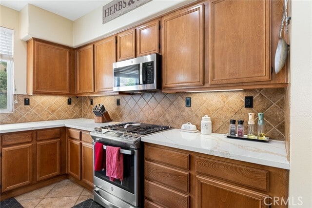 Building Photo - 35258 Hogan Dr