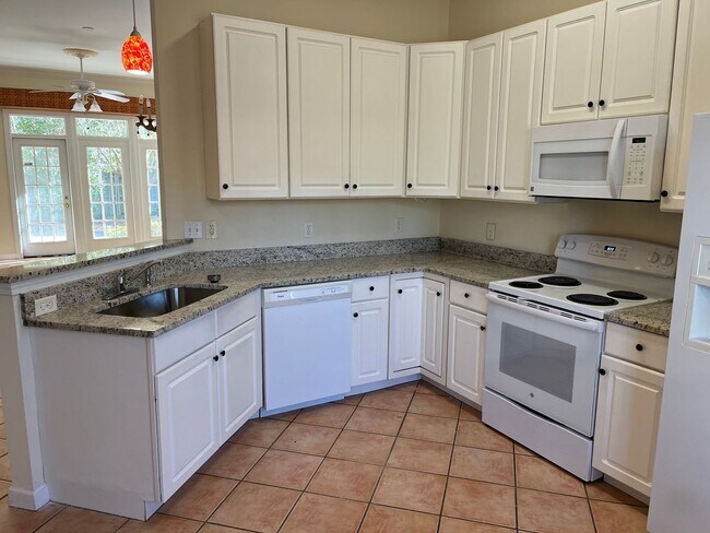 Building Photo - 4315 Stratton Village Ln