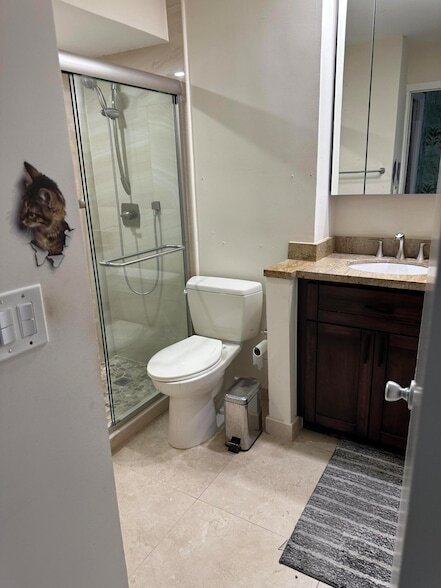 Building Photo - 797 S Riverside Dr