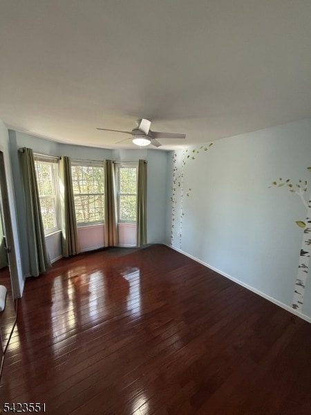 Building Photo - 2 Sapphire Ln