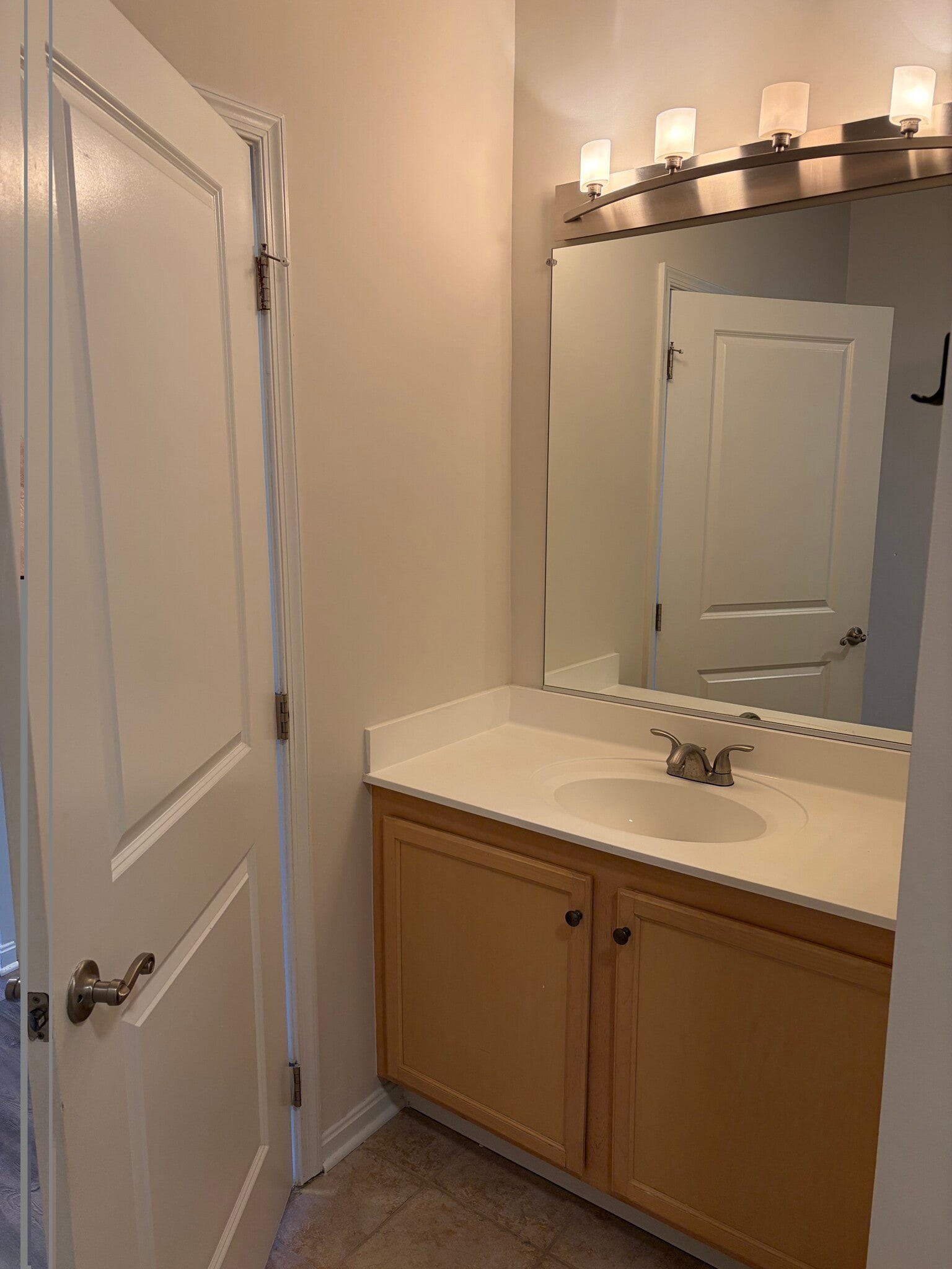 Building Photo - 2665 Prosperity Ave