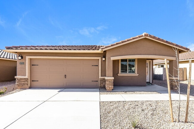 Building Photo - 25751 W Coles Rd