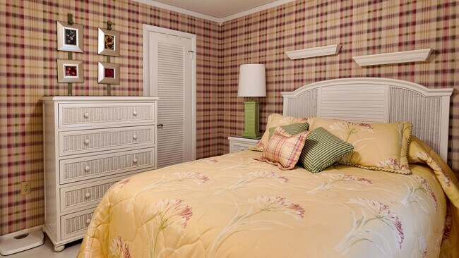 Building Photo - 4822 Esedra Ct