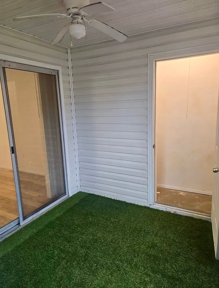 Building Photo - 1600 Big Tree Rd