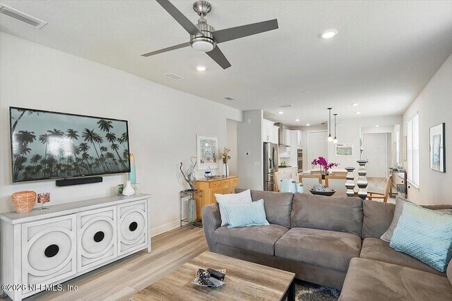 Building Photo - 10628 Anthem Wy