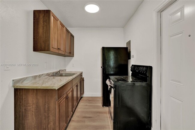 Building Photo - 26620 SW 138th Ct