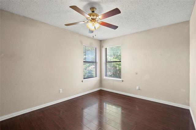 Building Photo - 2226 Crystal Creek Ln