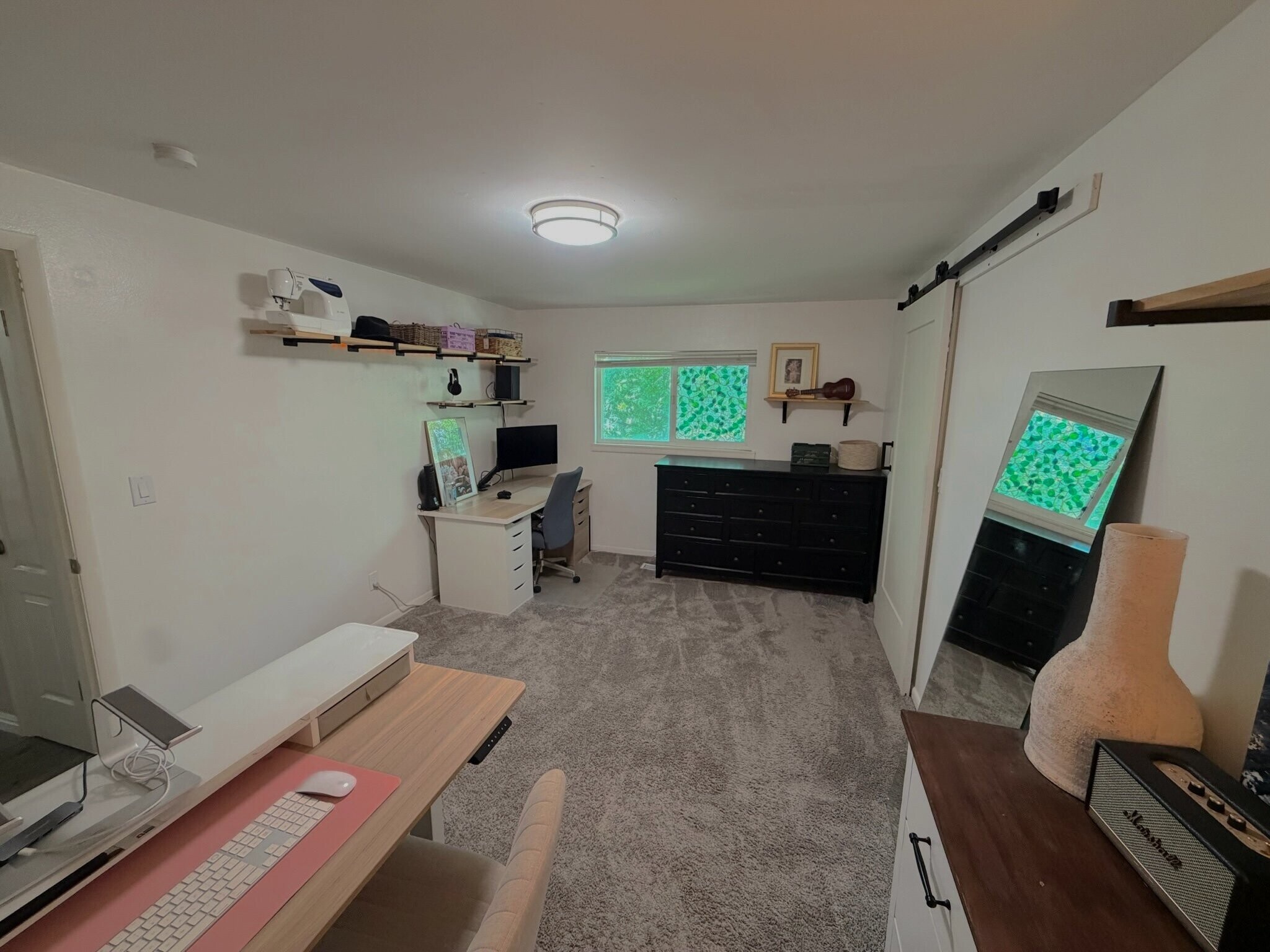 Building Photo - 4538 S 700 E