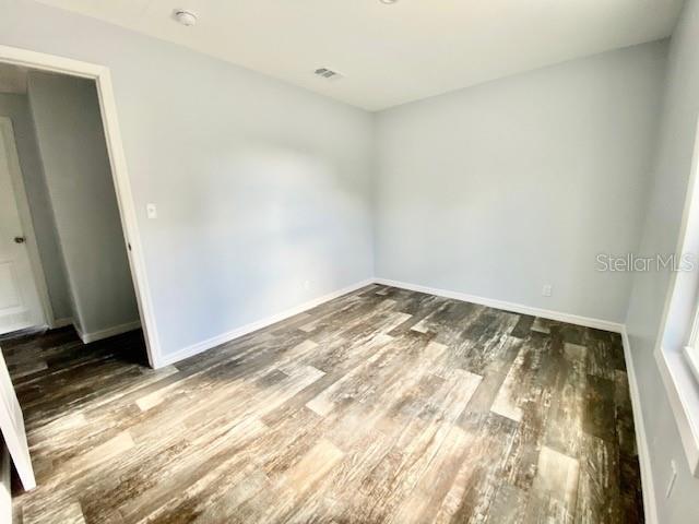 Building Photo - 2917 Kingswood Cir