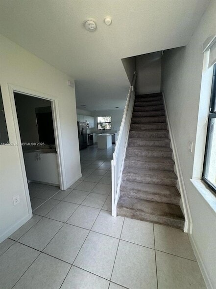 Building Photo - 11845 SW 247th Ter