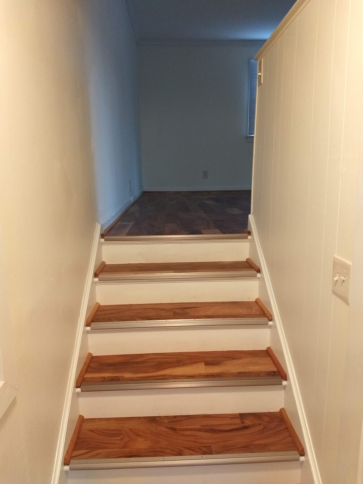 Building Photo - 8806 Gayton Rd