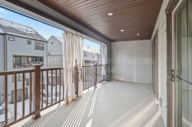 Building Photo - 1705 Dunnington Pl