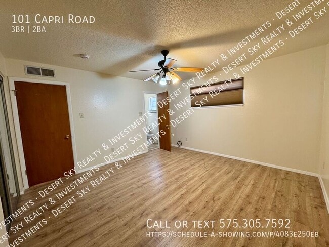 Building Photo - 101 Capri Rd