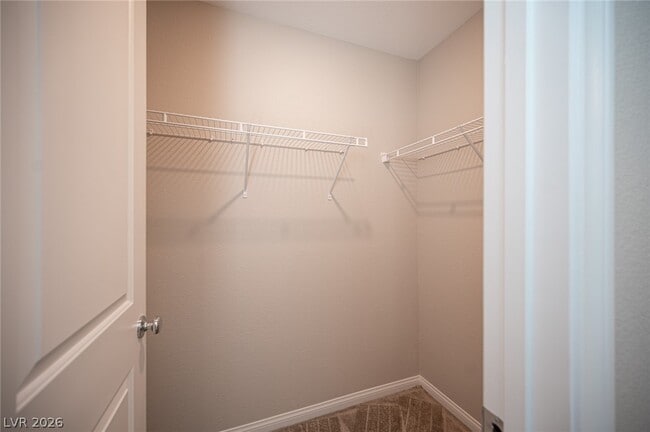 Building Photo - 3535 Siderno Ln