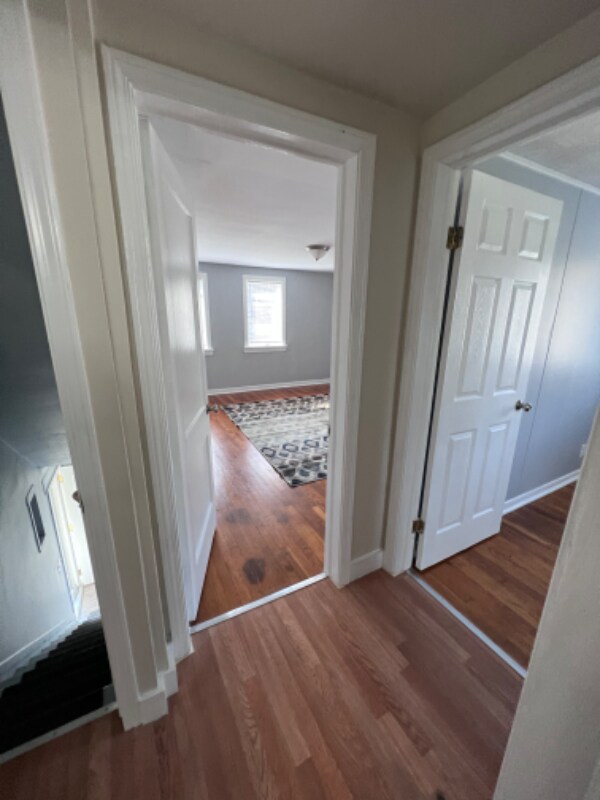 Building Photo - 7069 Belleville Rd