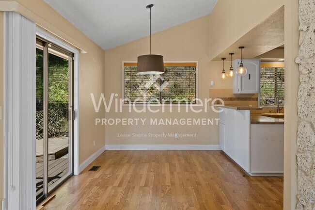 Building Photo - ***Coming Soon*** 4 Bed 3 Bath North Side Home nearly 2400 sq/ft Mead School District
