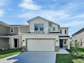 Building Photo - 5981 Sycamore Pl St