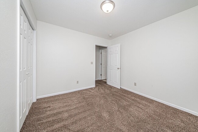 Building Photo - Please View 3D Virtual Walk-Through Before Scheduling a Showing