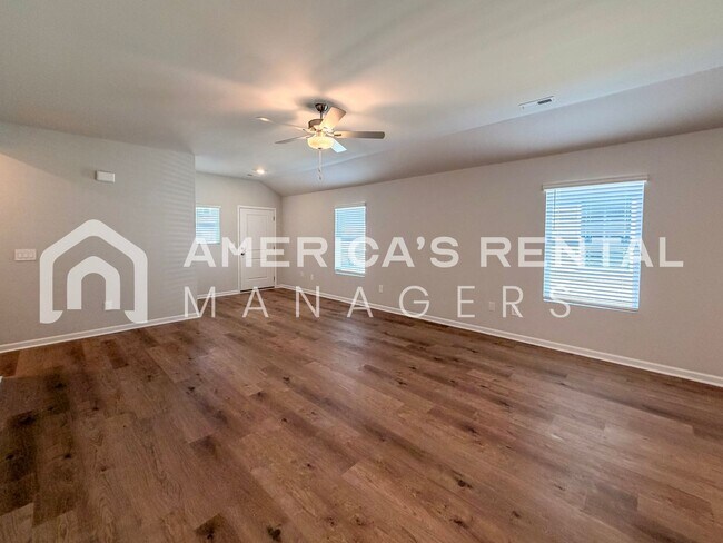Building Photo - New Construction Home for Rent in Cullman, AL!  DEPOSIT PENDING!!