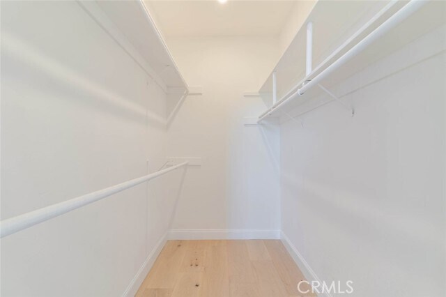 Building Photo - 1305 N Columbus Ave