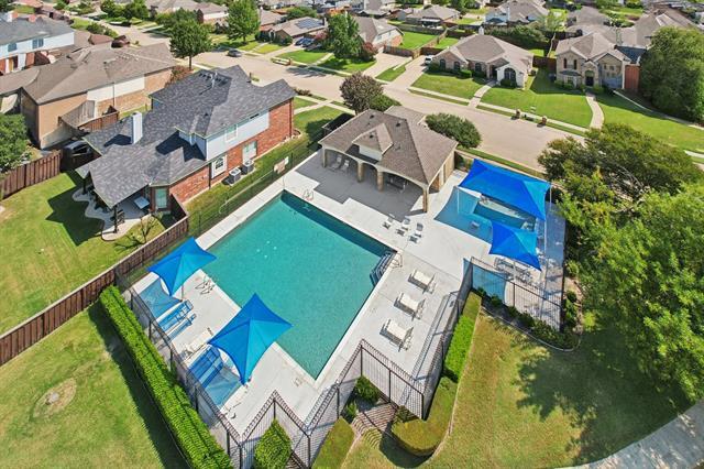 Building Photo - 7319 Crane Dr