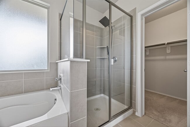 Building Photo - 2519 Northern Great White Ct