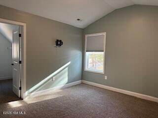 Building Photo - 21 Asheville Way