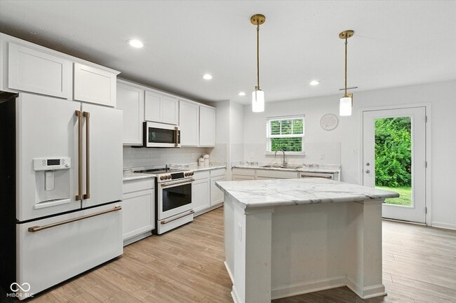 Building Photo - 1338 Delacorte Cir