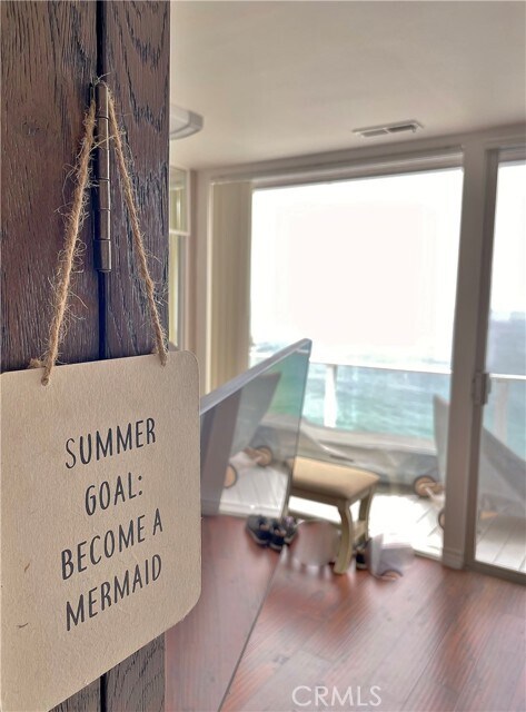 Building Photo - 32553 Mar Vista Ln