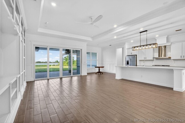 Building Photo - 799 Hookline Cir