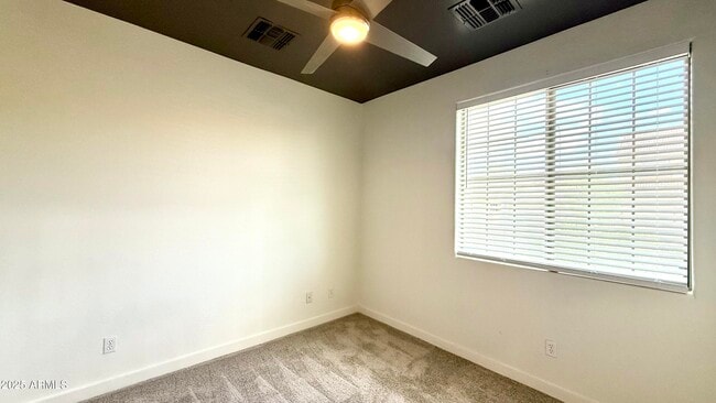 Building Photo - 4927 W Magdalena Ln