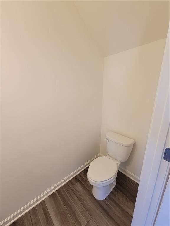 Building Photo - 209 Swindon Dr