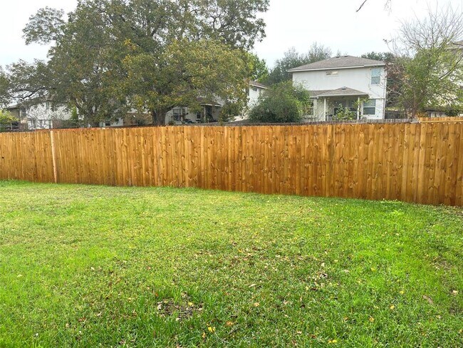 Building Photo - 1511 Plume Grass Pl