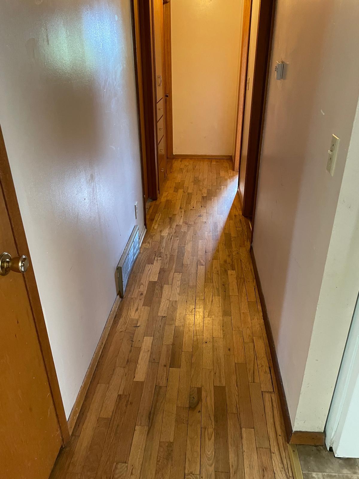 Building Photo - 1415 NW Deane St