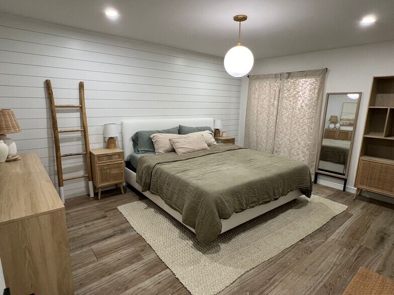 Building Photo - 50 Emerald Woods Dr