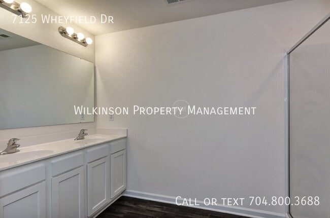 Building Photo - 7125 Wheyfield Dr