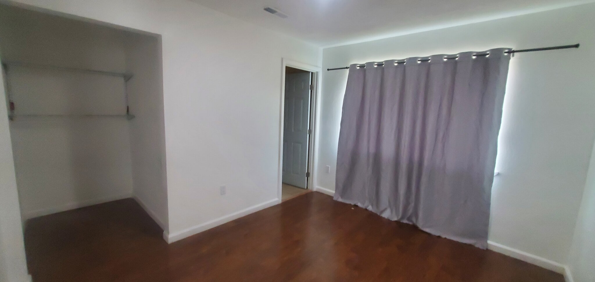 Building Photo - 629 Lee Dr